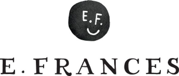 E Frances