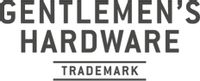 Gentlemen's Hardware