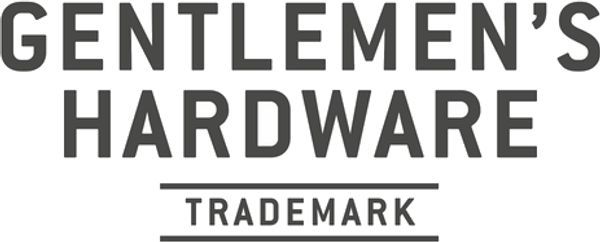Gentlemen's Hardware