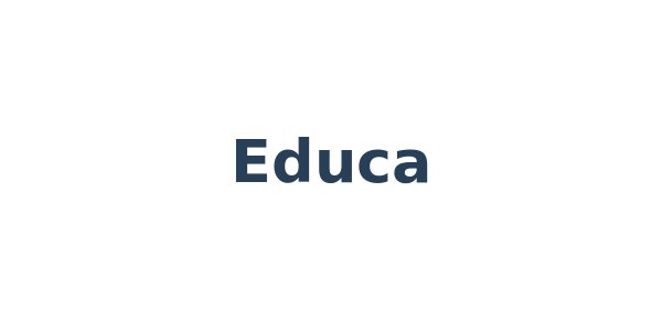 Educa