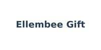 Ellembee Gift