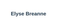 Elyse Breanne