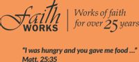 Faithworks