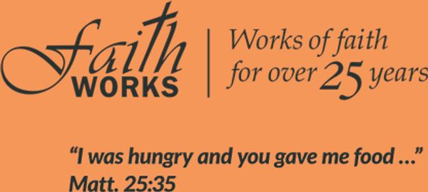 Faithworks