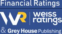 Financial Ratings Series