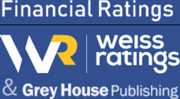 Financial Ratings Series