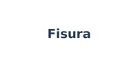 Fisura