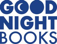 Good Night Books
