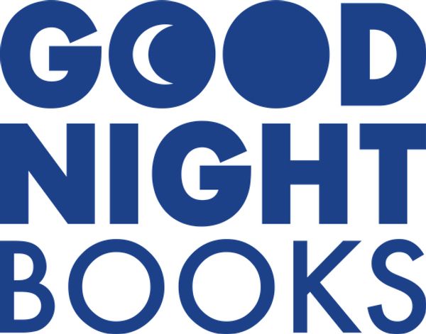 Good Night Books