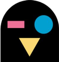 Flying Eye Books