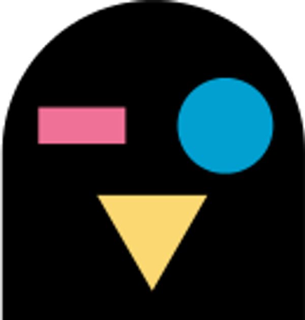 Flying Eye Books