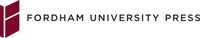 Fordham University Press