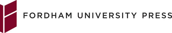 Fordham University Press