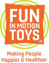 Fun In Motion Toys