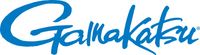 Gamakatsu