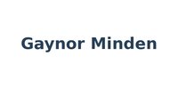 Gaynor Minden