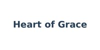 Heart of Grace