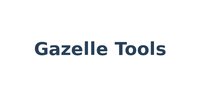 Gazelle Tools
