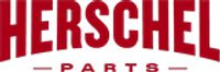 Herschel Parts
