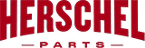 Herschel Parts
