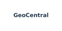 GeoCentral