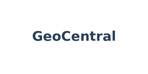 GeoCentral