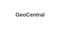 GeoCentral