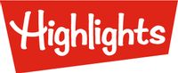 Highlights