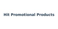 Hit Promotional Products