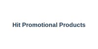 Hit Promotional Products