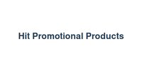 Hit Promotional Products