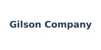 Gilson Company