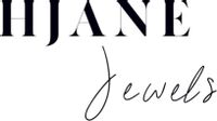 HJane Jewels