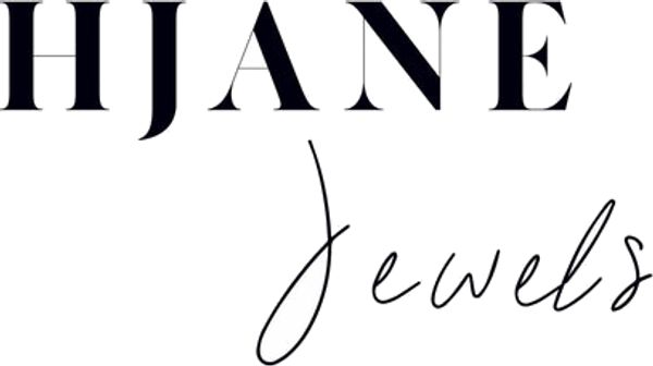 HJane Jewels