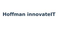 Hoffman innovateIT