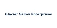 Glacier Valley Enterprises
