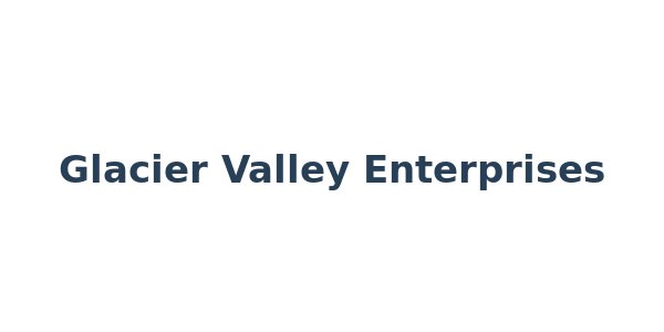 Glacier Valley Enterprises