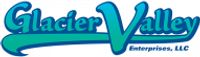 Glacier Valley Enterprises