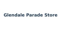 Glendale Parade Store