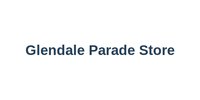 Glendale Parade Store