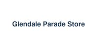 Glendale Parade Store