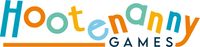 Hootenanny Games