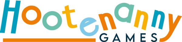 Hootenanny Games