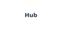 Hub