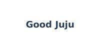 Good Juju