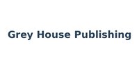 Grey House Publishing
