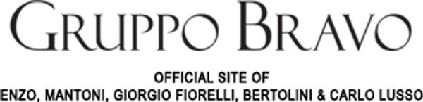 Gruppo Bravo