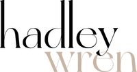 Hadley Wren