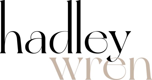 Hadley Wren