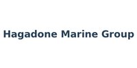 Hagadone Marine Group